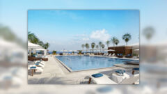 Hyatt-Regency-Istanbul-Atak_y-_c