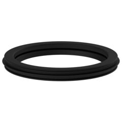 Product Image of an other product from the series Spare parts-trap.